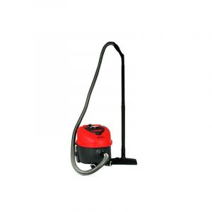 [JAMAIS UTILIS&Eacute;] Aspirateur poussi&egrave;re Star rouge 1100W