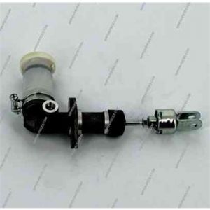 NPS Cylindre &eacute;metteur d'embrayage M250I19