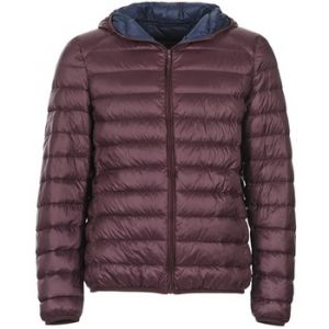 Image de Benetton Doudounes FOULI Marron - Taille FR 44,FR 46,FR 48,FR 50