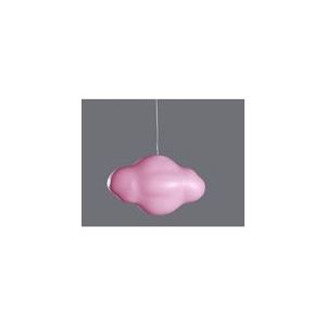 Image de Pa design Lampe plafonnier Nuage Nimbus