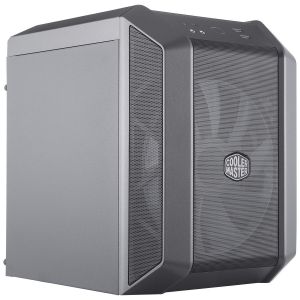 Image de Cooler master Mastercase H100