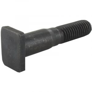 Image de Universel Goujon de guide adaptable HUSQVARNA modèles 61, 162, 268, 281, 288, 380, 480, 2101