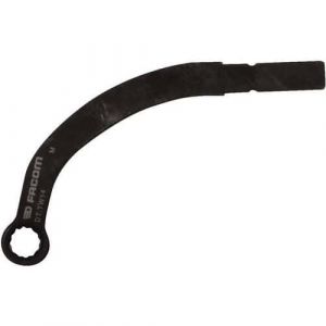 Facom Clé pour Tendeurs de Courroies, 14mm