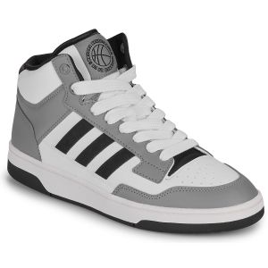 Adidas Baskets Rapid Court Mid