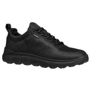 Geox Baskets Spherica 4x4 B