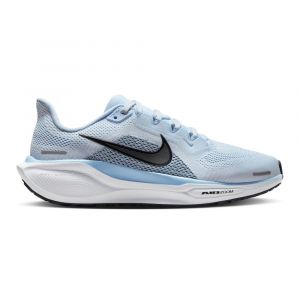 Nike Air Zoom Pegasus 41 - homme - gris