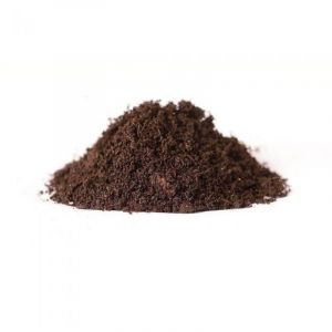 Terreau Plantation pour arbres et arbustes 50l &eacute;cologique PRO414