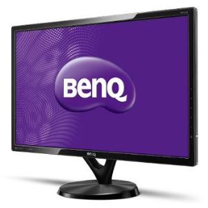 Benq VW2245Z - Moniteur LED 22"