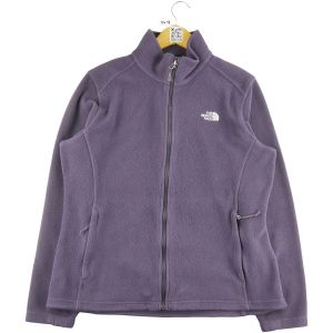 The North Face Polaire 289572