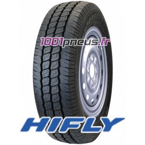 Image de Hifly SUPER 2000 165/70 R13 88 S