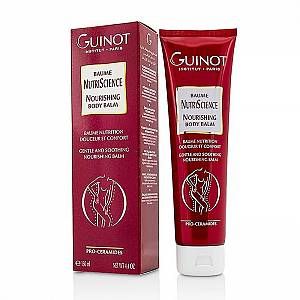 Guinot Baume nutriscience - Baume nutrition douceur et confort