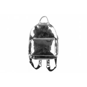 Image de Urban classics Petit sac a dos metallic non communique