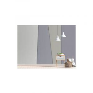 Livingwalls 114472 Walls by Patel 2 Layered Paper Papier peint mural intissé