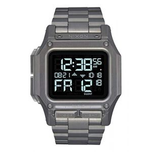 Nixon Montre A1268-131