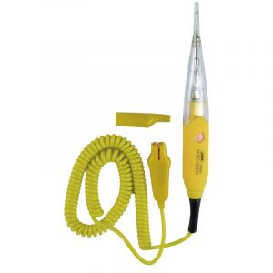 Ludi Testeur pour circuit automobile 3x142mm