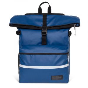 Image de Eastpak Maclo Bike - Sacoche vlo TARP Peony 31 L