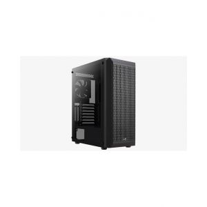 Aerocool Beam-G-BK-V1 Mini Tower Noir