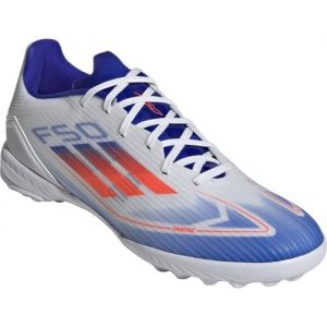 Adidas Chaussures de football F50 League TF