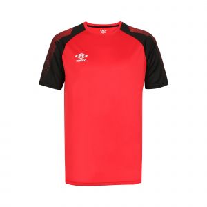 Umbro Maillot enfant Challenge
