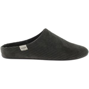 Victoria Chaussures norte pana