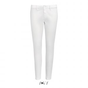 Sol's Pantalon femme Jules