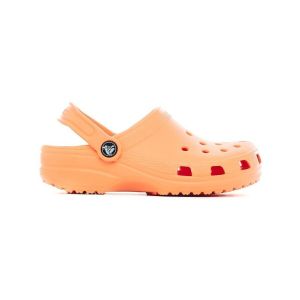 Crocs Sabot classiques enfant