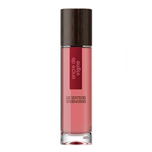 Les Senteurs Gourmandes Eau de parfum Encre de Vigne 15ml