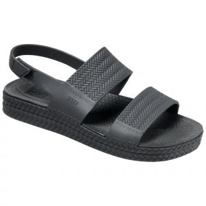 Reef Sandales WATER VISTA Noir - Taille 36,40,41,37 1/2,38 1/2