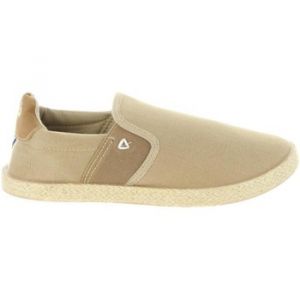 Lois Jeans De Chaussures 60064 EU 33 Camel