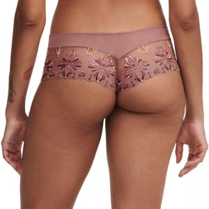 Chantelle Short Degage