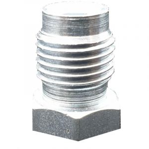 Planet Line Raccord conduite de frein (Ref: PL9008)