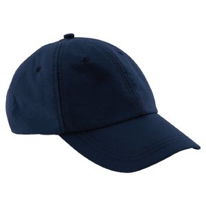 Beechfield Casquette B187