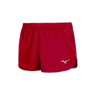 Mizuno Short
