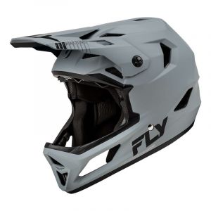 Fly Racing Casque Racing Race