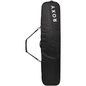 Roxy Accessoire sport Board Sleeve