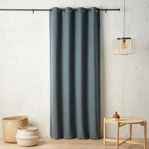 LINDER Rd adelie bleu mineral 45