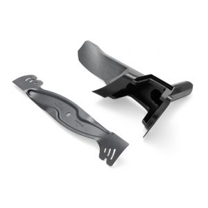 Husqvarna Kit mulching pour tondeuse &agrave; gazon LC247/347 589214801