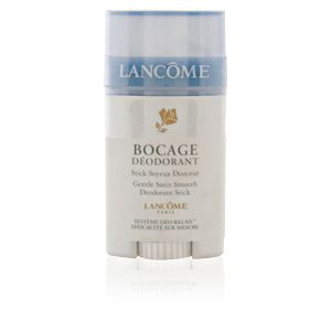 Image de Lancôme Bocage Déodorant - Stick soyeux douceur