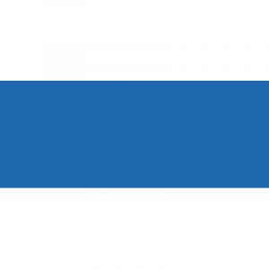 Royal Talens Encre acrylique Amsterdam, 30 ml, Bleu phalto