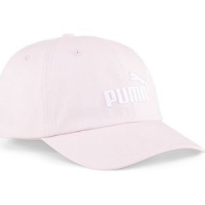 Puma Casquette bébé e no.1
