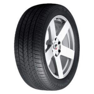 Bridgestone Alenza Sport A/S RFT - 255/55 R19 111H