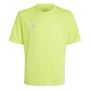 Adidas Unisex Kids Jersey