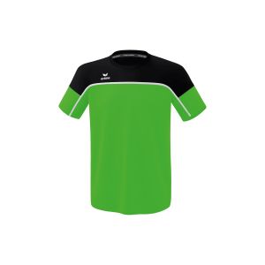 Erima Maillot enfant Change