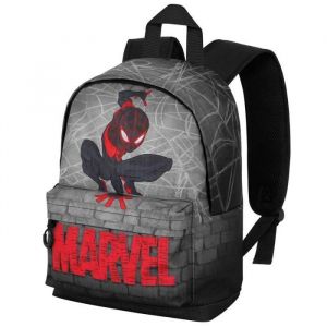 Educa Sac à dos adaptable enfant Borras Marvel Spiderman Spin