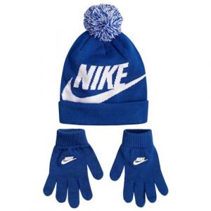 Nike Bonnet garçon swoosh