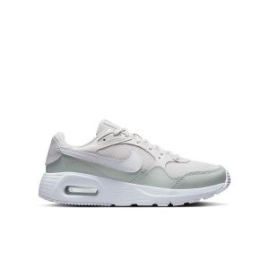Nike Sneakers enfant air max sc