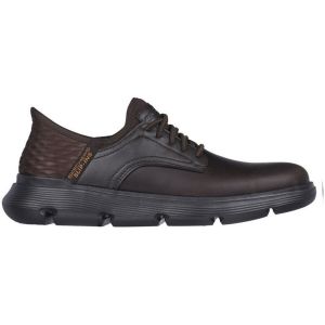 Skechers Derbies 205046CHOC