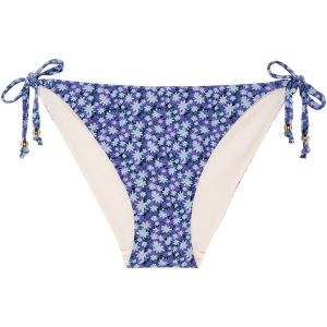 Passionata Maillots de bain Maillot de bain, bikini ST TROPEZ