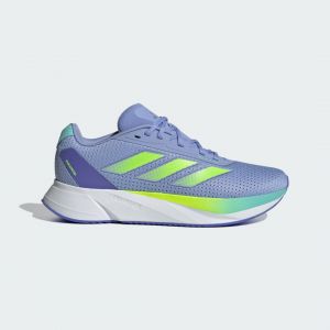 Chaussures de running femme adidas Duramo SL
