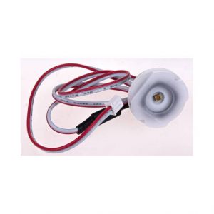 Lampe UV LED pour osmoseur AVT